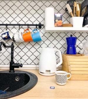Чайник электрический Tefal Loft KO250130 - купить чайник электрический Loft KO250130 по выгодной цене в интернет-магазине Чайник электрический Tefal Loft KO250130 - купить чайник электрический Loft KO250130 по выгодной цене в интернет-магазине