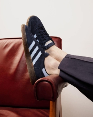 Adidas originals sales handball spezial