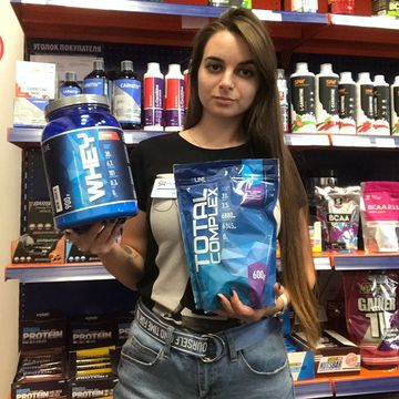 Магазин Спортивного Питания Наро Фоминск Магазин Спортивного Питания Наро Фоминск