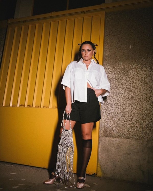 Официальный интернет-магазин итальянской одежды United Colors of Benetton