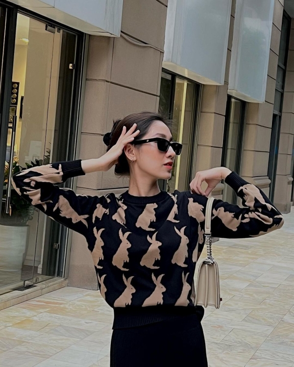 Официальный интернет-магазин итальянской одежды United Colors of Benetton