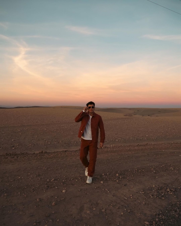 Официальный интернет-магазин итальянской одежды United Colors of Benetton