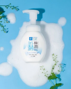 HADA LABO GOKUJYUN 160 228430