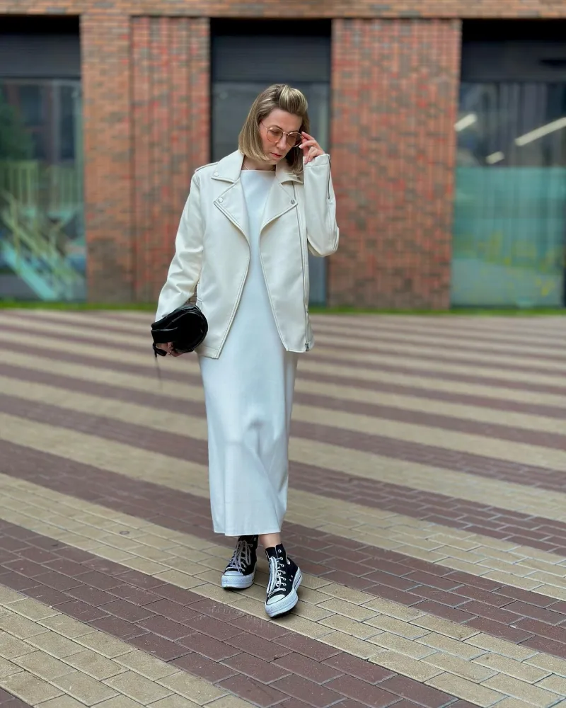 Perushu 
San Francisco 49ers アノラックブルゾン Женский серый пуховик PRADA купить в интернет-магазине ЦУМ (арт