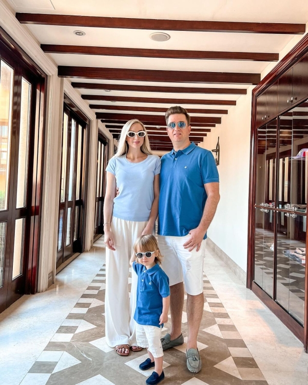 Официальный интернет-магазин итальянской одежды United Colors of Benetton