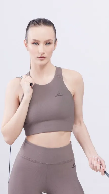 Demix sportswear online