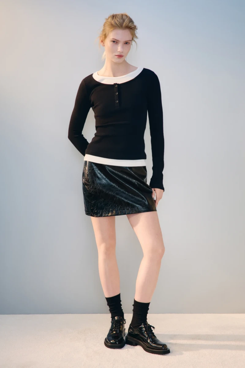 Жаһандық порно индустриясы Ұсталған порно видеоны онлайн көру