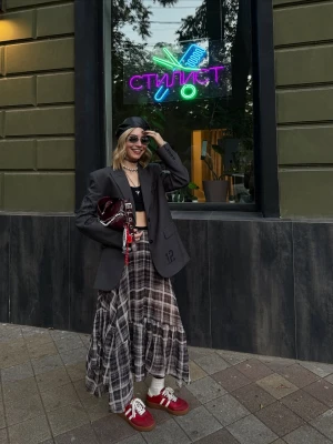 Владикавказдағы гей порно