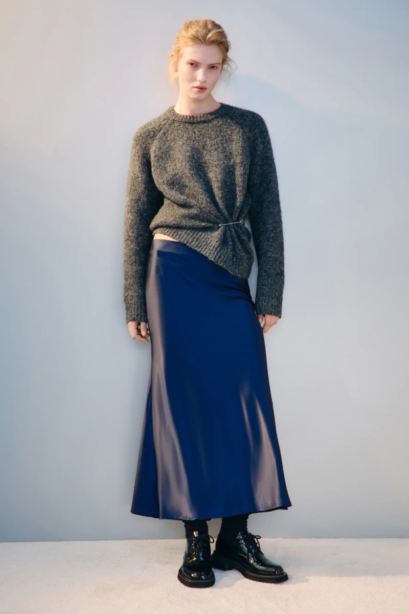 Қынаптар тар ма?