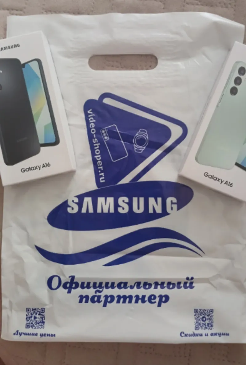 Отзыв пользователя Татьяна Тавакина