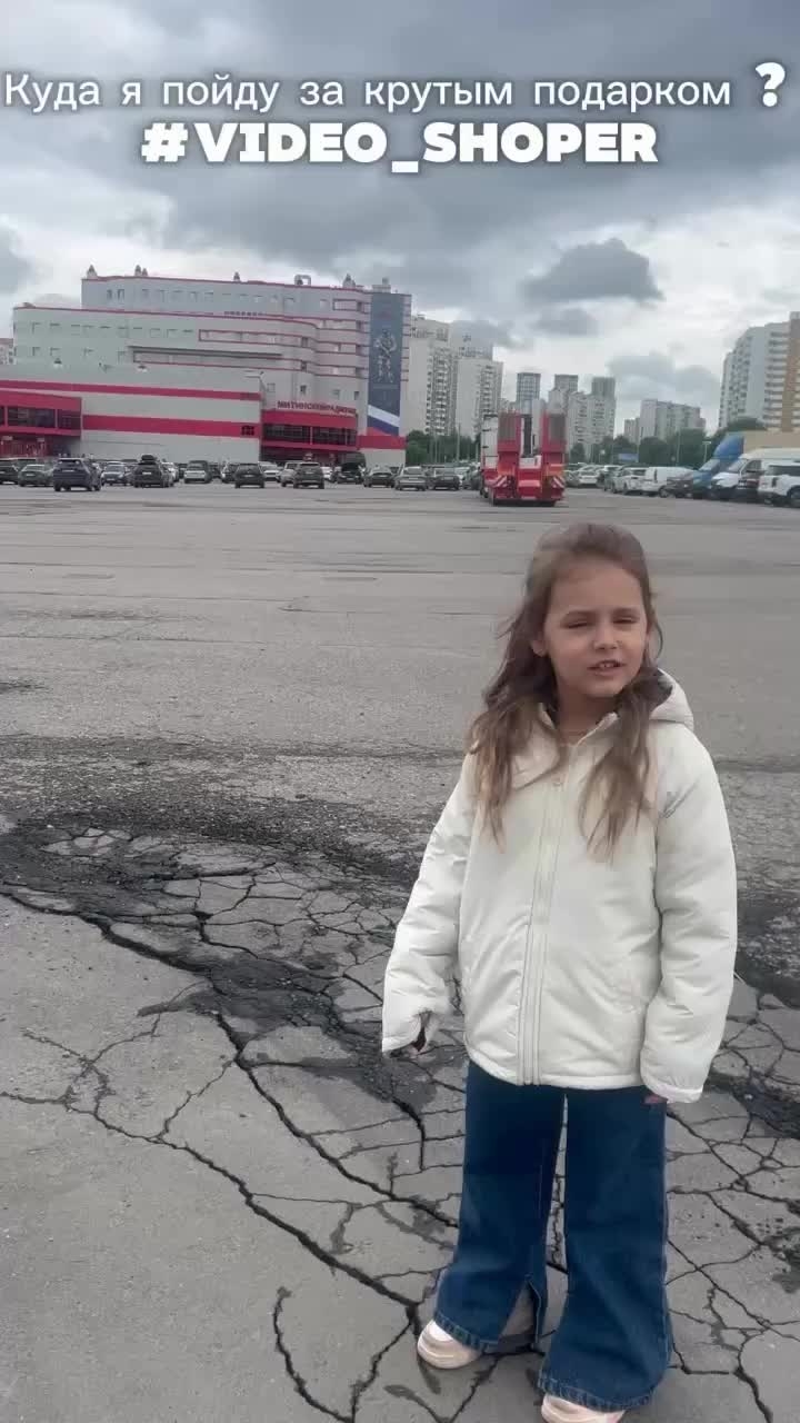 Отзыв пользователя @yulya_kuruts