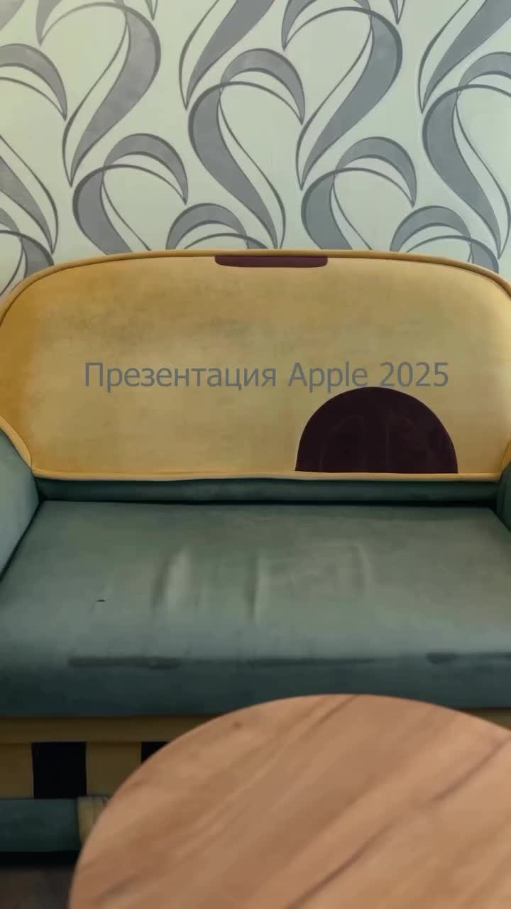 Отзыв пользователя @olegstorm