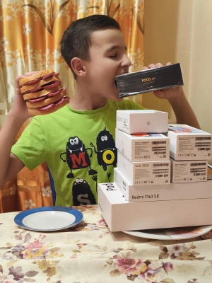 Отзыв пользователя Надежда Хулап